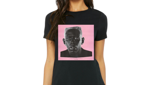 IGOR T-SHIRT