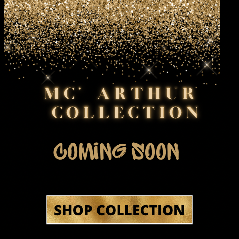 THE Mc’ ARTHUR COLLECTION