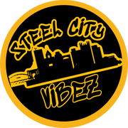 steelcityvibze