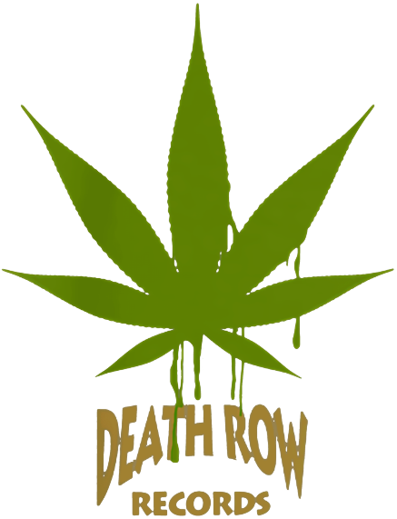 DEATHROW T-SHIRT