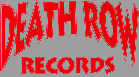 DEATHROW T-SHIRT