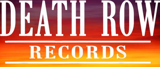 DEATHROW T-SHIRT